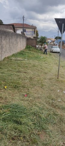 whatsapp image 2023-04-10 at 16.24.02